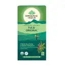 Organic India Tulsi Original – image 1