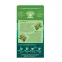Organic India Tulsi Original – image 2