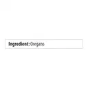 Keya Oregano(Freeze Dried),  – image 3