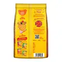 Saffola Masala Oats – image 2