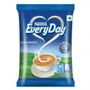 Nestle Everyday Dairy Whitening Powder – image 1