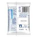 Nestle Everyday Dairy Whitening Powder – image 2