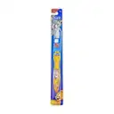 Oral-B Tom & Jerry Extra Soft Bristles Kids Manual – image 1