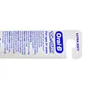 Oral-B Tom & Jerry Extra Soft Bristles Kids Manual – image 2