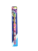 Oral-B Kids Toothbrush Soft – image 1