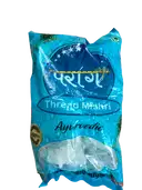 Parag Thread Mishri Ayurvdic – image 1