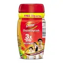 Dabur Chyawanprash 2X3X Immunity – image 1