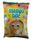 Parle Bigger Mango Bite – image 1