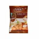 Nitu Badam Giri – image 1