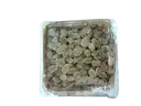 Kabir Golden Raisins  – image 2