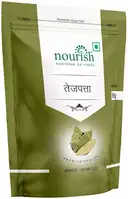 Nourish Tej Patta – image 1
