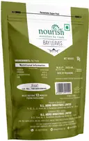Nourish Tej Patta – image 2