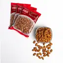VINOD California Almonds  – image 1