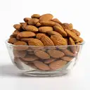 VINOD California Almonds  – image 2