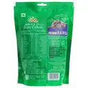 Date Crown Premium Fard Dates – image 2