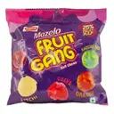 Parle Parle Mazelo fruit gang – image 1