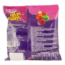 Parle Parle Mazelo fruit gang – image 2