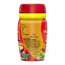 Dabur Chyawanprash 2X3X Immunity – image 3