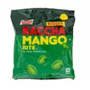 Parle Kaccha Mango Bite Candy – image 1