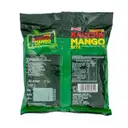 Parle Kaccha Mango Bite Candy – image 2
