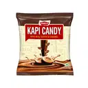 Parle Kapi Candy – image 1