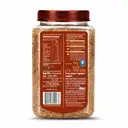INDIA GATE Brown Basmati Rice – image 2