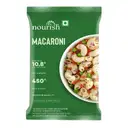 Nourish Macaroni – image 1