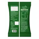 Nourish Macaroni – image 2