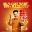 Dabur Chyawanprash 2X3X Immunity – image 4