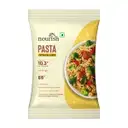 Nourish Spiral Pasta – image 1