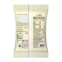Nourish Spiral Pasta – image 2