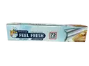 Food Grade Feel Fresh Aluminium Foil 72 Meters Approx – image 1