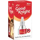 Good Night Liquid Refill Pack – image 1
