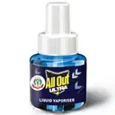 All Out Ultra Liquid Vaporizer Refill – image 2