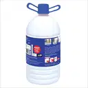 Glenzo Disinfectant Floor Cleaner White Phenyle – image 2