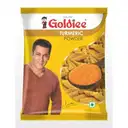 Goldiee Turmeric Pouch – image 1