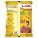 Goldiee Turmeric Pouch – image 2