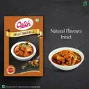 catch Meat Masala – image 2