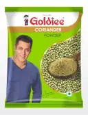 Goldiee Coriander – image 1