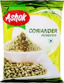 Ashok Coriander/Dhaniya Powder – image 1
