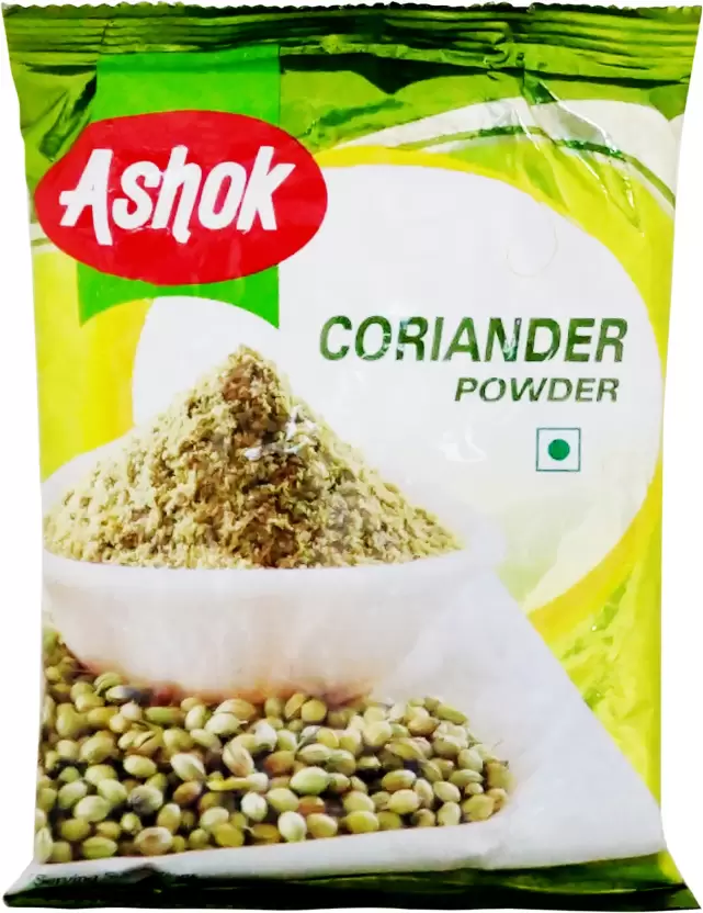 Ashok Coriander/Dhaniya Powder