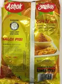 Ashok Turmeric /Haldi Powder – image 2