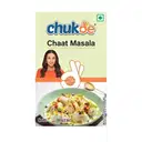 Chukde Spices Chat Masala  – image 2