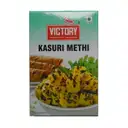 Victory Kasuri Methi – image 1