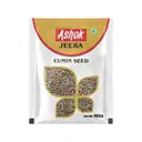 Ashok Cumin Seeds / Jeera Seeds/Jeera – image 1