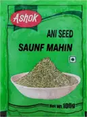 Ashok Ani Seed Saunf Mahin – image 1