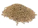 ASHOKA Fresh Whole Ajwain Seeds – image 2