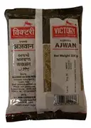 Victory Ajwain / Carom Seeds  – image 2