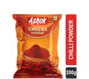 Ashok Chillies Powder – image 1