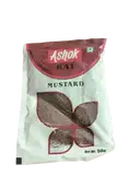 Ashok Rai Mustard – image 1
